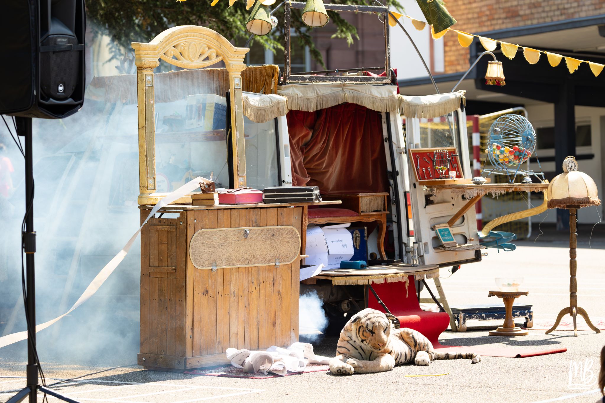 20250531  HDN2025   MB 63